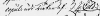 post-2439-0-06388400-1411299440_thumb.png