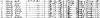 post-4171-0-12861900-1410168046_thumb.png