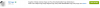 post-6201-0-16105500-1410432457_thumb.png