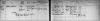 post-1580-0-53109800-1441258693_thumb.jpg