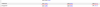 post-2114-0-37323400-1442061469_thumb.png