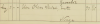post-475-0-58105000-1441976806_thumb.png