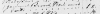 post-6358-0-14627000-1443292769_thumb.png