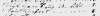 post-6358-0-22744100-1443378615_thumb.png