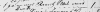 post-6358-0-34908800-1443292772_thumb.png