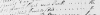 post-6358-0-58033700-1443292767_thumb.png