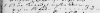 post-6358-0-99115900-1443441991_thumb.png