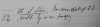 post-6730-0-23025200-1443006252_thumb.gif