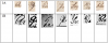post-8140-0-11255700-1443597156_thumb.png