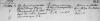 post-1580-0-71030300-1473333483_thumb.jpg