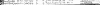 post-4171-0-41793700-1473151019_thumb.png