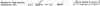 post-5105-0-38662500-1475229618_thumb.png