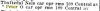 post-5105-0-48308300-1473626336_thumb.png