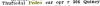 post-5105-0-89423100-1473626512_thumb.png