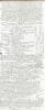 post-9185-0-37420600-1473107169_thumb.jpg