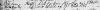 post-9720-0-85437700-1473510540_thumb.png