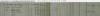post-162-0-06151900-1318947115_thumb.jpg