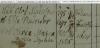 post-162-0-43089700-1318946243_thumb.jpg