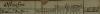post-424-0-75320900-1319366756_thumb.jpg