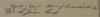 post-162-0-67454500-1349107835_thumb.jpg
