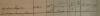 post-162-0-75204900-1349216530_thumb.jpg