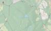 post-2578-0-55982100-1350765856_thumb.jpg