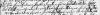 post-581-0-60789100-1349350933_thumb.jpg