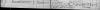 post-570-0-99245700-1381772642_thumb.jpg
