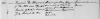 post-2114-0-91077600-1414078608_thumb.jpg