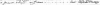 post-4171-0-09752600-1413358676_thumb.png