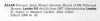 post-4171-0-67596800-1412706648_thumb.png