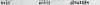 post-4171-0-74644000-1413366010_thumb.png