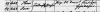 post-3811-0-60132100-1476205220_thumb.png