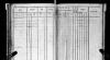 post-3905-0-34012200-1475584815_thumb.jpg