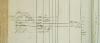 post-475-0-23264000-1475499162_thumb.jpg