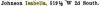 post-5105-0-04012300-1477074527_thumb.png