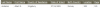 post-5105-0-06964000-1477513696_thumb.png