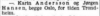 post-5105-0-74571400-1477745478_thumb.png