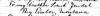 post-5105-0-86233000-1476276120_thumb.png
