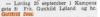post-5477-0-62108100-1476100105_thumb.jpg