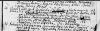 post-570-0-06032300-1477383699_thumb.jpg