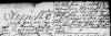 post-8296-0-49604300-1477859721_thumb.jpg