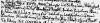 post-9840-0-15875500-1476941283_thumb.jpg