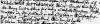 post-9840-0-68369900-1476941265_thumb.jpg