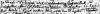post-9840-0-91088800-1476941031_thumb.jpg