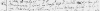 post-9899-0-60610600-1477779549_thumb.png