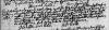 post-9906-0-27764600-1475691711_thumb.jpg