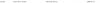 post-9927-0-33036300-1476191372_thumb.png