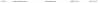 post-9927-0-88426300-1476191372_thumb.png