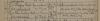 post-107-0-80491300-1320153103_thumb.jpg